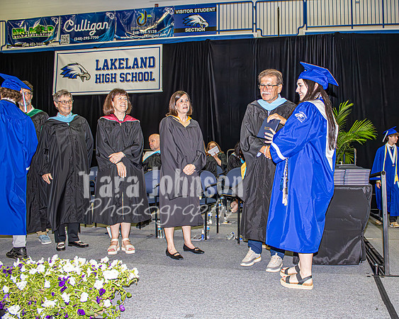 2024 LHS Graduation - Angle Principals - TJP (24 of 271)