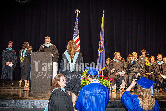 2024 IA Graduation - Ceremony - TJP (143 of 151)