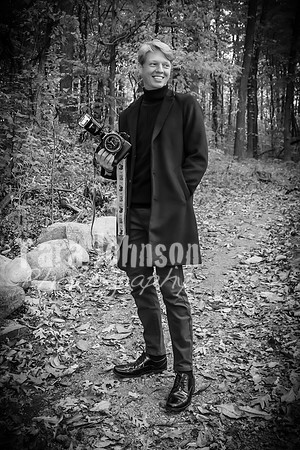 Dan Haskell - BW - TJP (1 of 70)