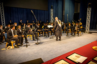 25 U of D - Ceremony - TJP (8 of 360)