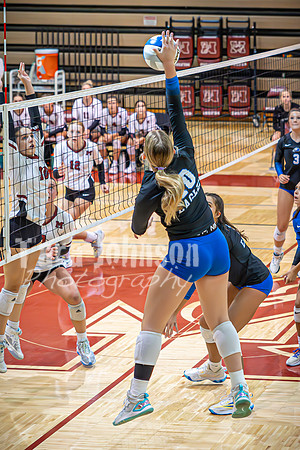 24 LHS Vball vs. MHS 9-19 - TJP (45 of 156)