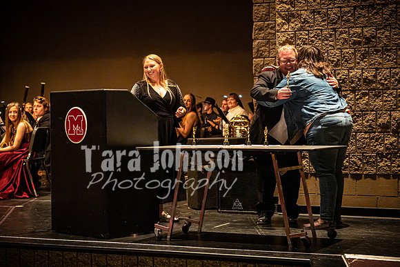 22 HVS Band Movie Night - TJP (128 of 150)