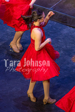 2025 MHS Pops - Saturday Act 1 - TJP (30 of 244)