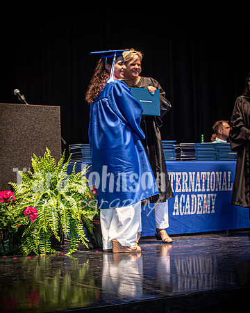 2024 LHS Graduation - Angle Admin & Cap Tops - TJP (148 of 330)