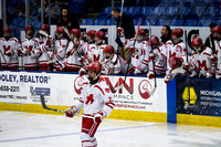 2025 Hockey Finals - EL (4 of 28)