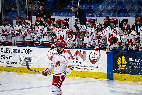 2025 Hockey Finals - EL (4 of 28)