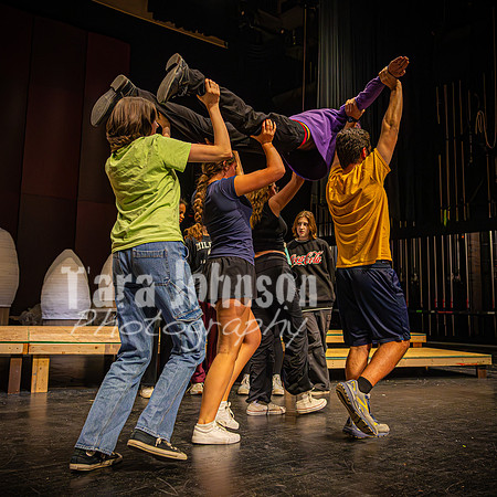 2024 MTC - Honk - Practice - TJP (177 of 180)