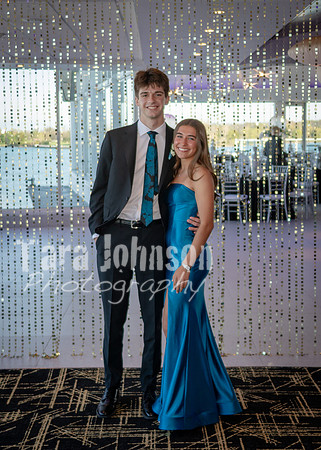 2025 UDJ Prom - Pose - DPH (11 of 86)