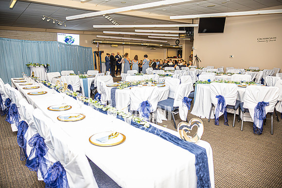 Mitch & Kelly - Venues - TJP (25 of 36)