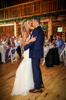 Zack & Emmy - Reception - TJP (18 of 209)