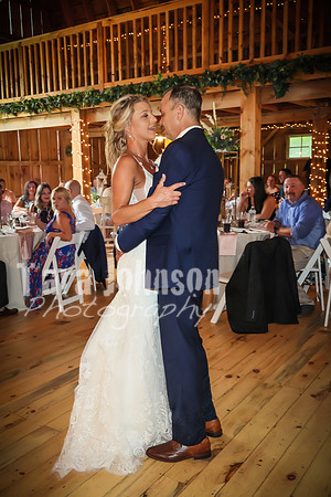 Zack & Emmy - Reception - TJP (18 of 209)