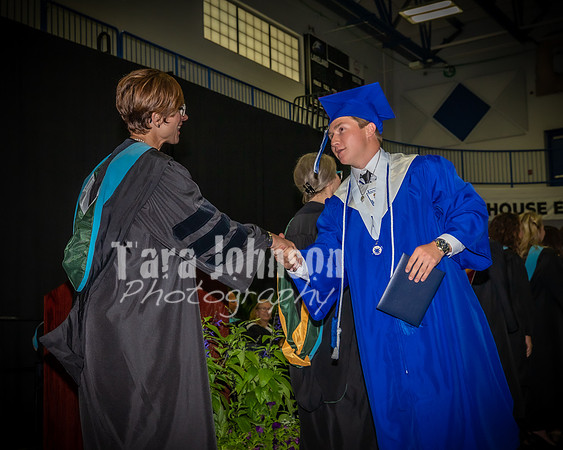 2022 LHS Angle #3- Principals (68 of 296)