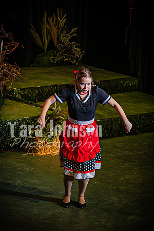 2024 MTC - Honk - Final Show (Saturday) - TJP (129 of 1152)