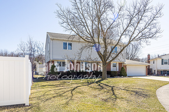 Homestead - 38543 Lawrence Ct. (8 MB max) - TJP (4 of 54)