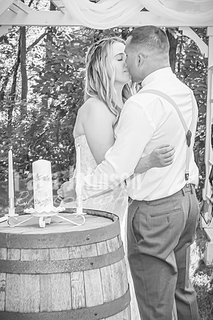 Tim & Corrissa - Complete - BW - TJP (182 of 585)