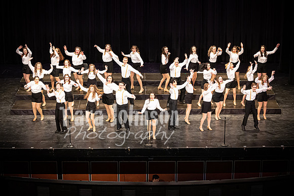 22 MHS Pops #4 - Act 1 on Friday @ 7 - TJP (9 of 539)