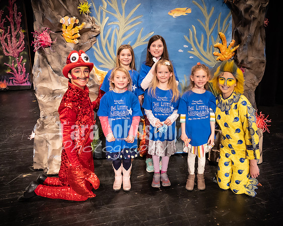 22 LHS Theatre - Mermaid Meet & Greet - TJP (39 of 77)