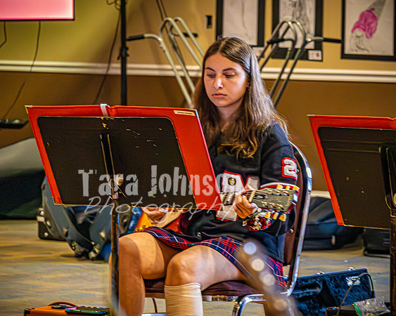 2025 OLSM Band - Spring Concert - EL (8 of 39)