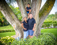 2023 Hoberman Family - TJP (4 of 40)