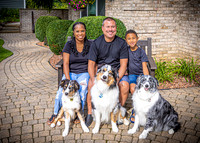 2023 Hoberman Family - TJP (1 of 40)