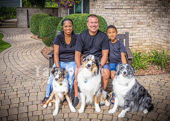 2023 Hoberman Family - TJP (1 of 40)