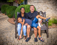 2023 Hoberman Family - TJP (2 of 40)