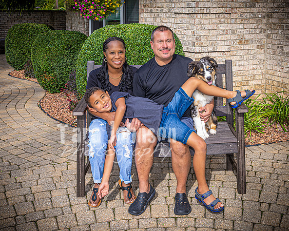 2023 Hoberman Family - TJP (2 of 40)