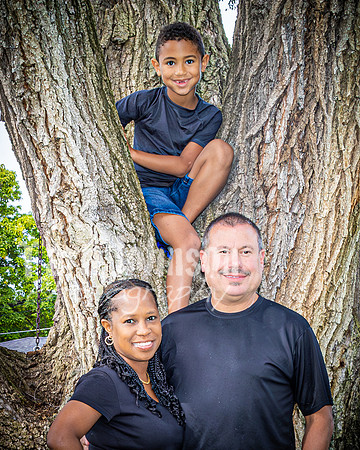 2023 Hoberman Family - TJP (6 of 40)