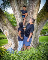 2023 Hoberman Family - TJP (7 of 40)