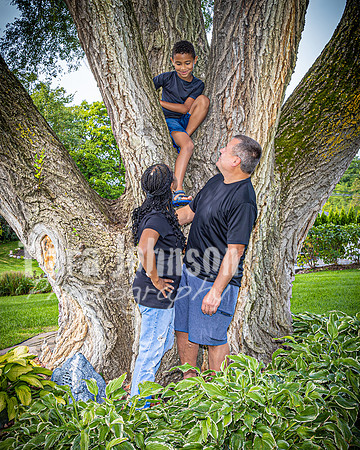 2023 Hoberman Family - TJP (7 of 40)