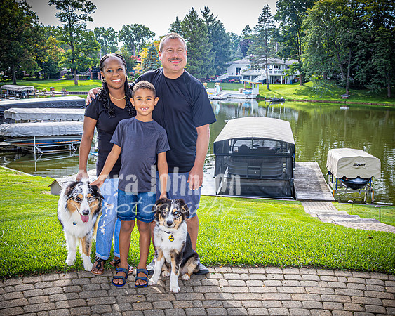2023 Hoberman Family - TJP (9 of 40)