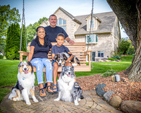 2023 Hoberman Family - TJP (10 of 40)