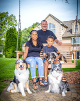 2023 Hoberman Family - TJP (11 of 40)