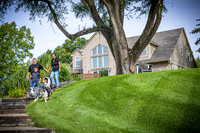 2023 Hoberman Family - TJP (12 of 40)