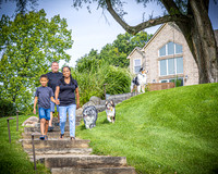 2023 Hoberman Family - TJP (14 of 40)
