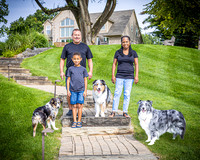 2023 Hoberman Family - TJP (16 of 40)