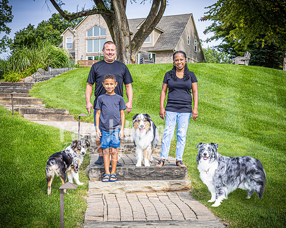 2023 Hoberman Family - TJP (16 of 40)