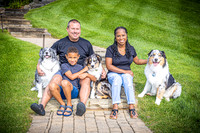 2023 Hoberman Family - TJP (18 of 40)