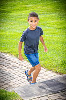 2023 Hoberman Family - TJP (20 of 40)
