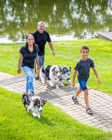 2023 Hoberman Family - TJP (19 of 40)