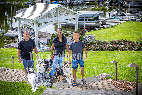 2023 Hoberman Family - TJP (21 of 40)