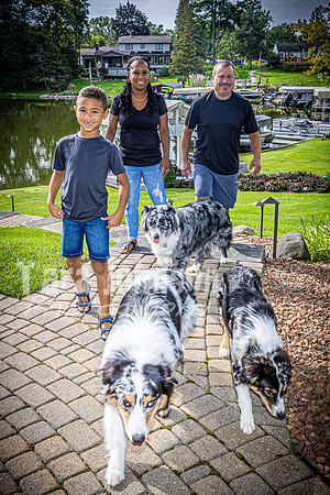 2023 Hoberman Family - TJP (22 of 40)