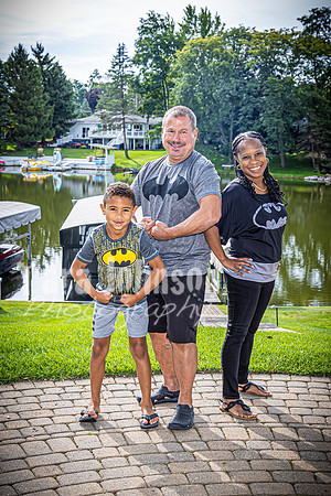 2023 Hoberman Family - TJP (27 of 40)