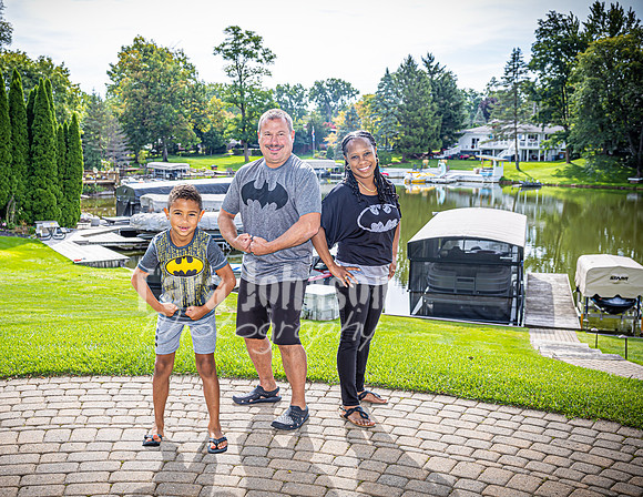 2023 Hoberman Family - TJP (29 of 40)