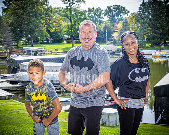 2023 Hoberman Family - TJP (30 of 40)