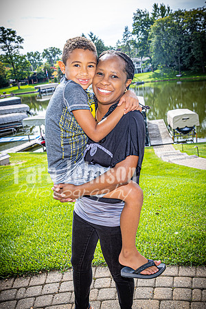 2023 Hoberman Family - TJP (31 of 40)