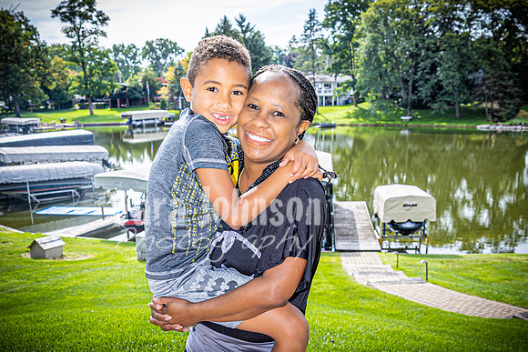 2023 Hoberman Family - TJP (32 of 40)