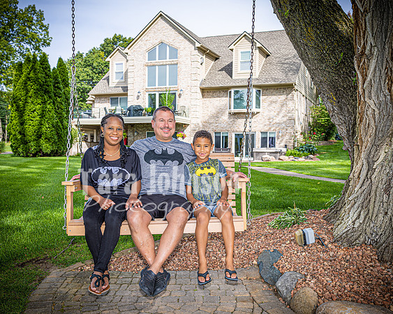 2023 Hoberman Family - TJP (33 of 40)