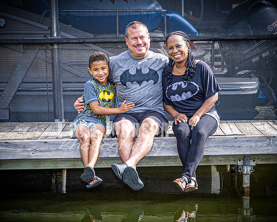 2023 Hoberman Family - TJP (34 of 40)