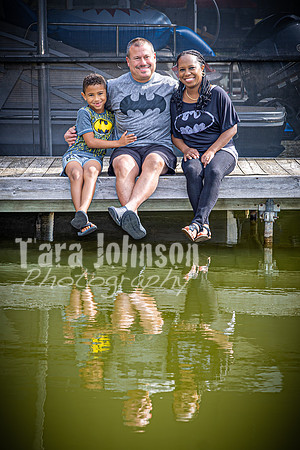 2023 Hoberman Family - TJP (35 of 40)